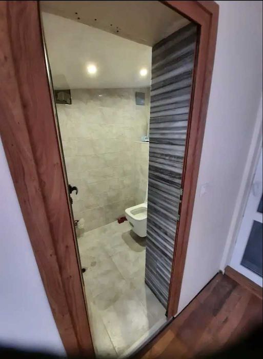 Продава се Мезонет в Варна, Център - 103 кв.м за 3018 €/кв.м - Снимка #7