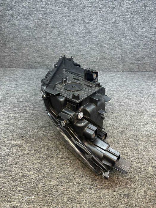 Far dreapta led TOYOTA YARIS Cross