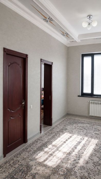 Участок, 11 соток 4 комнаты, Чорток махалля, Янги-Хает