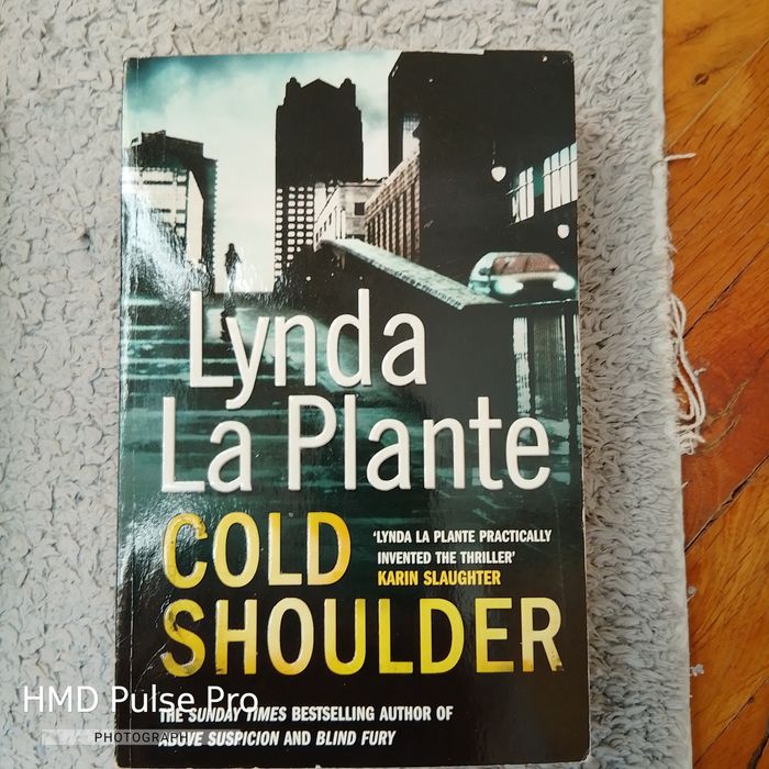 Книги на английски език