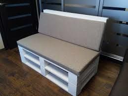 Матрасы для полётов с доставкой