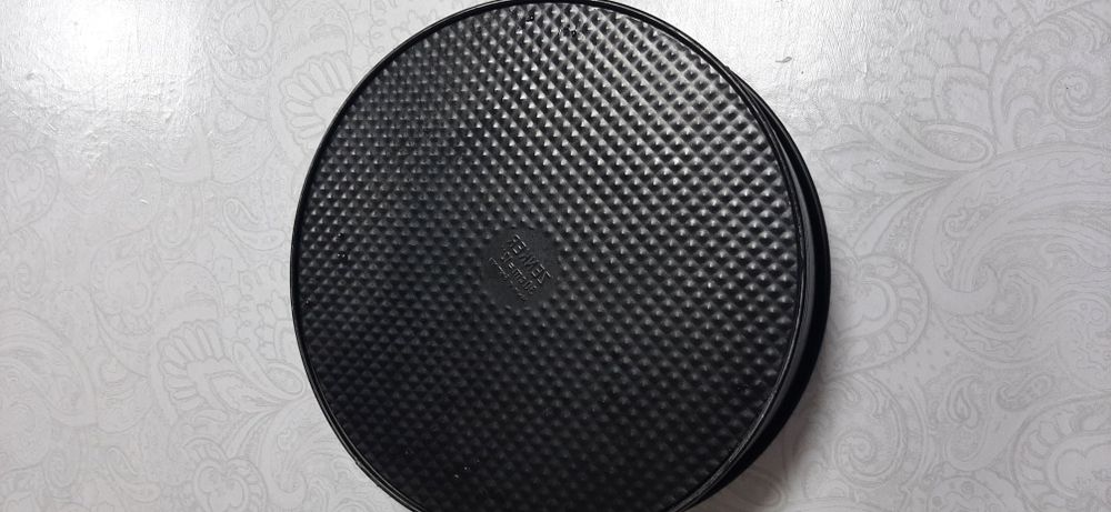 Форма для выпечки пирогов