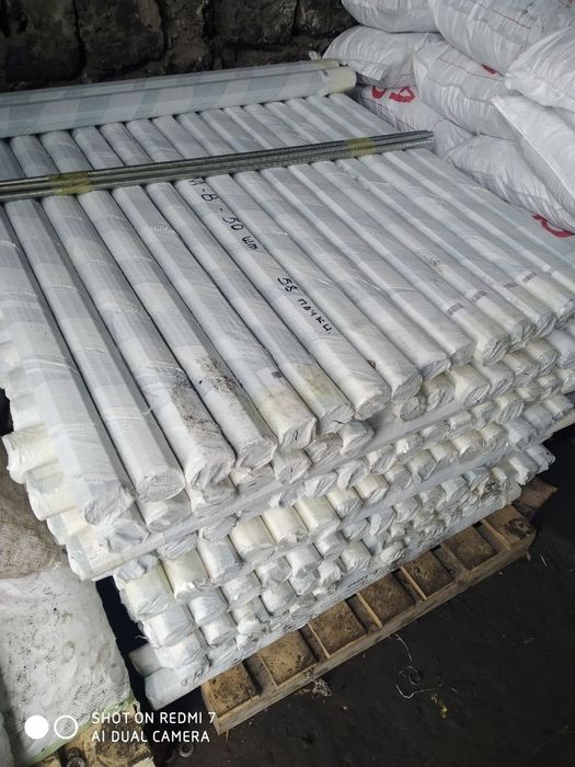 Болт гайка  муфта цанга граверная шайба шпилька