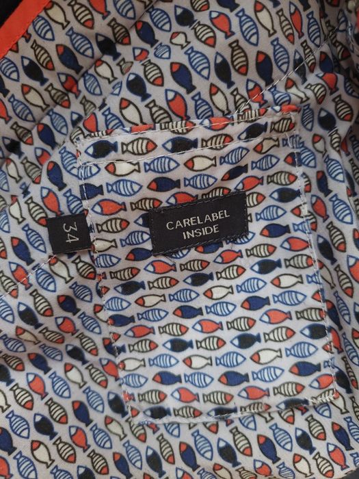 Дамско яке - сако, тренчкод