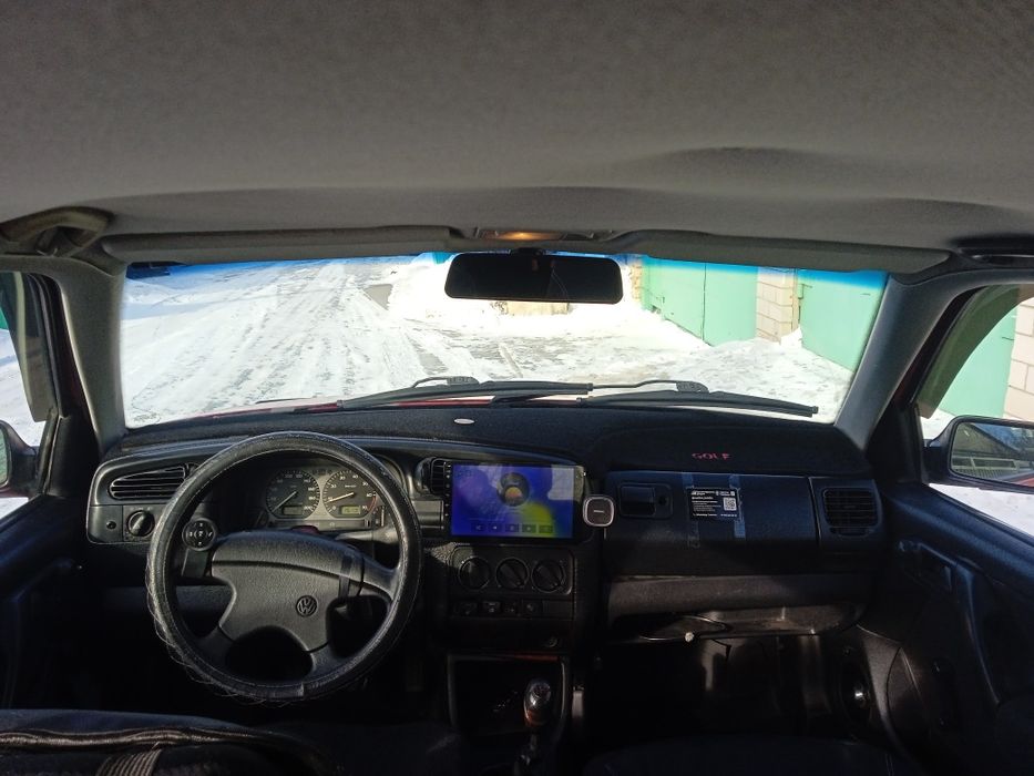 Продам срочно нужны деньги