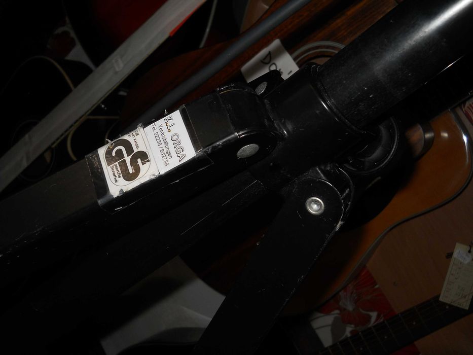 Fresnel Teatro Punto PC500