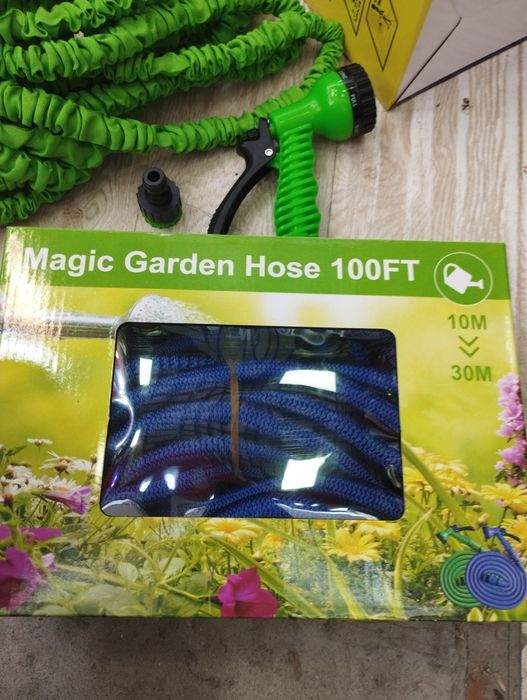 Chuda shlanka keldi arginallariham