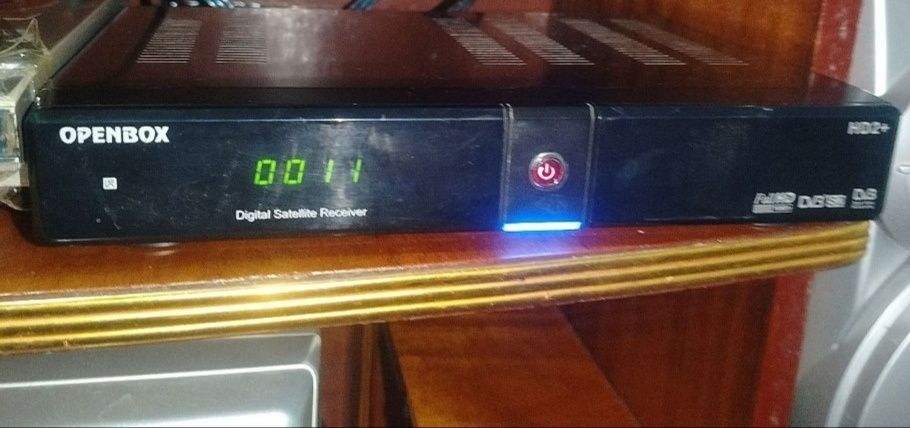 Тв, центир, двд, тунел, пастапка, сиправой тарелка