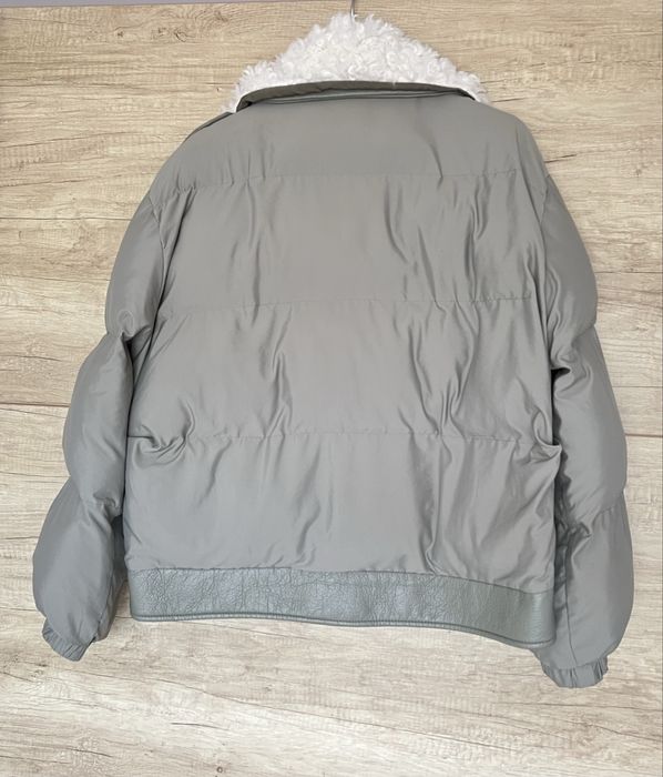 Дамско яке Twist