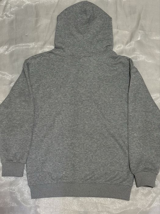 Ralph Lauren зипка