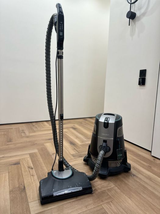 Пылесос Roboclean в отличном состояние СРОЧНО