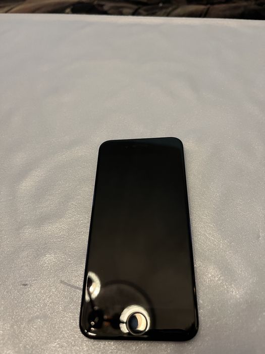 Оригинален дисплей от iPhone 8