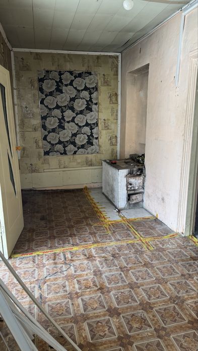 Сдается дача на долгий срок