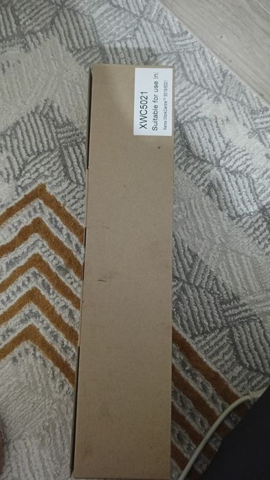 Картридж сатылады