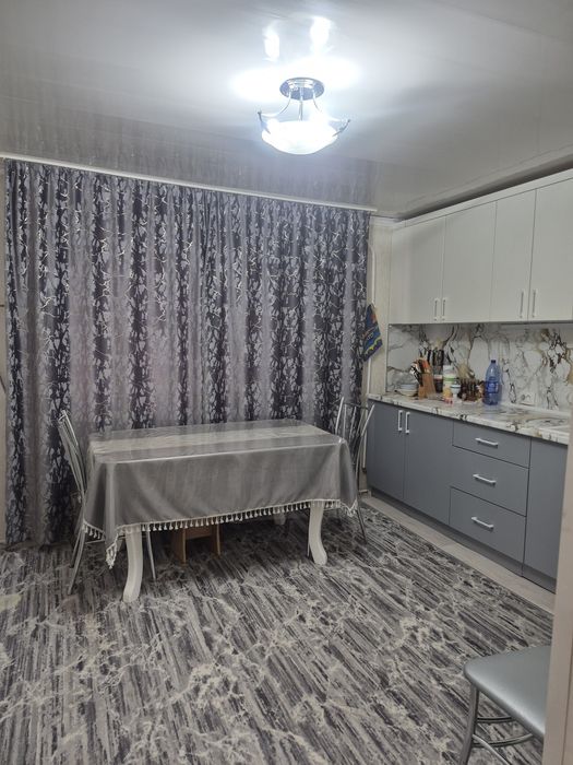 Продам недвижимость