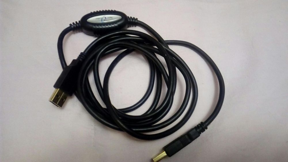 DVR одноканальная