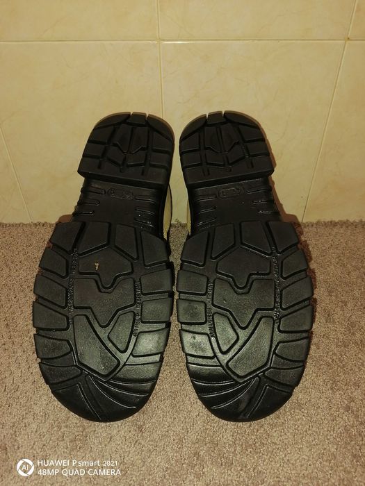 Зимни обувки Stenso(НОВО)!