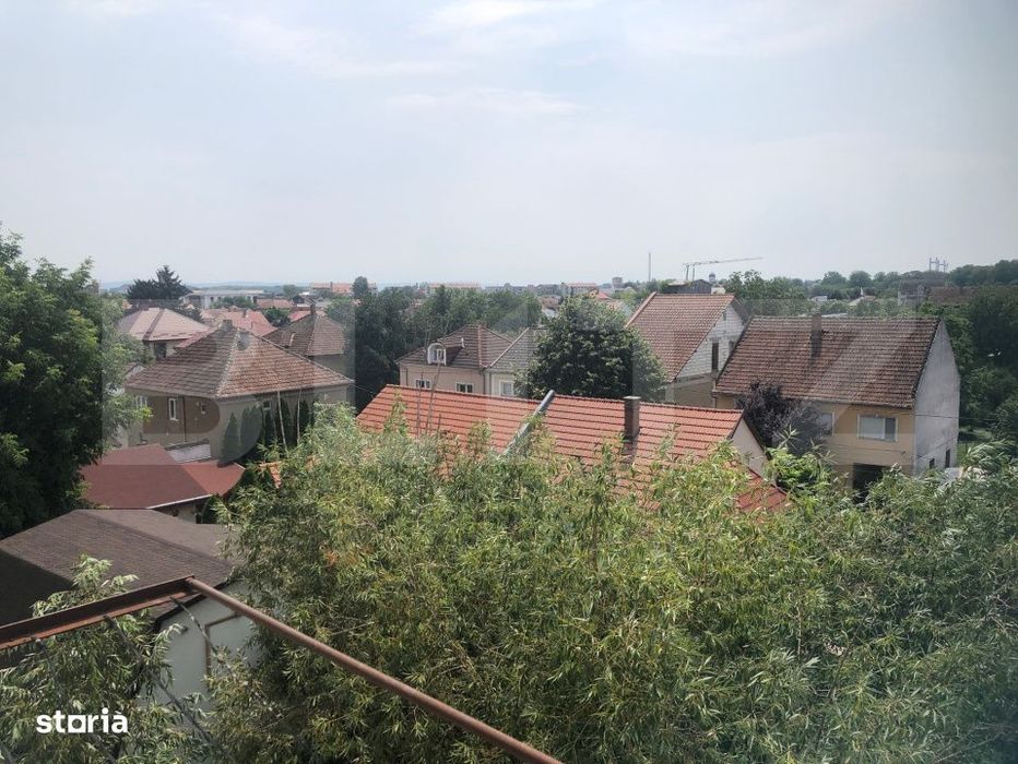Apartament 2 camere , 40mp , zona 14 Mai