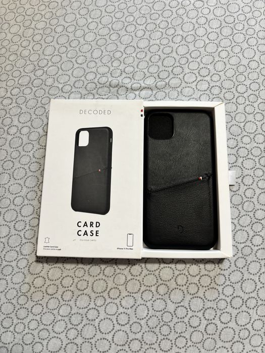 Huse iphone 11 pro / 11 pro max / iphone Xr sau Xs/ 14 / 15 / 15 pro max