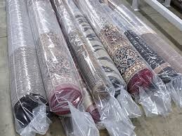 Кілем жуу орталығы