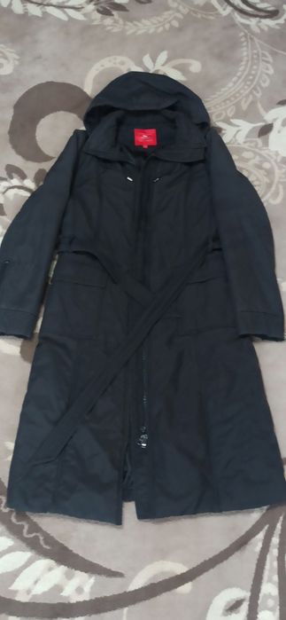 Продам Плащ Весна - Осень