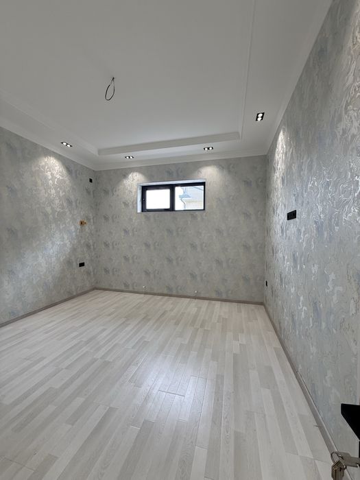 Срочно продаётся 2,5-сотих 5-комн участка в Сергели Ханабад