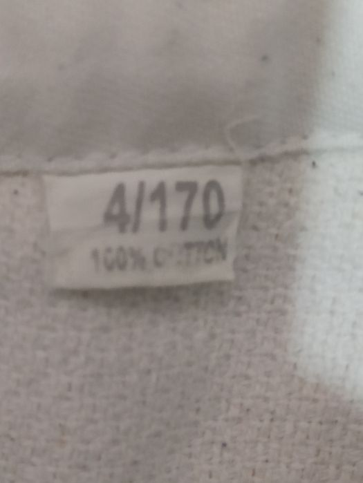 Кимоно на взрослого