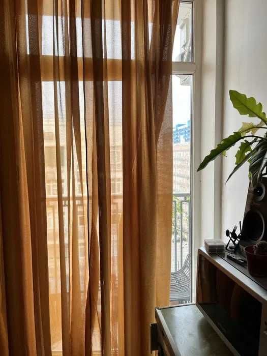 Новостройка 2/9/9 ЖК «Assalom Sohil» ОР-Р