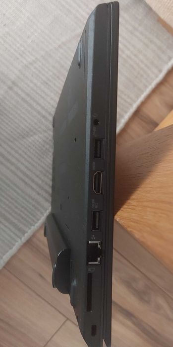 Laptop Lenovo ThinkPad A 485