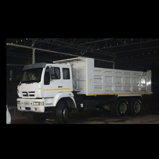 Howa Sinaturk 2009