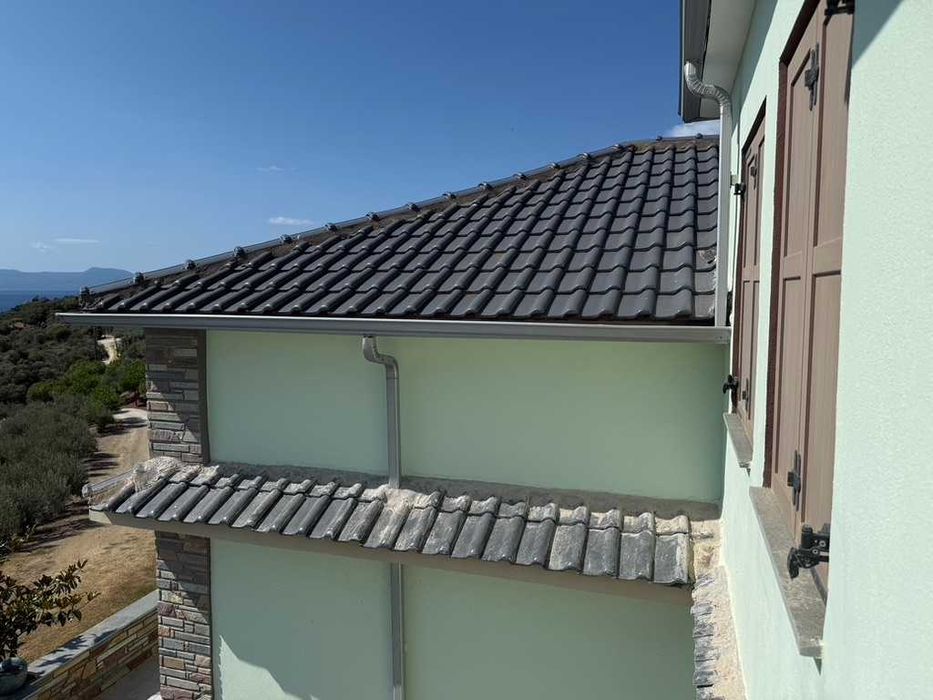 Продава се Къща в София, Център - 480 кв.м за 1042 €/кв.м - Снимка #5