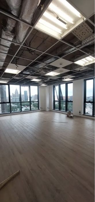 Армстронг установка