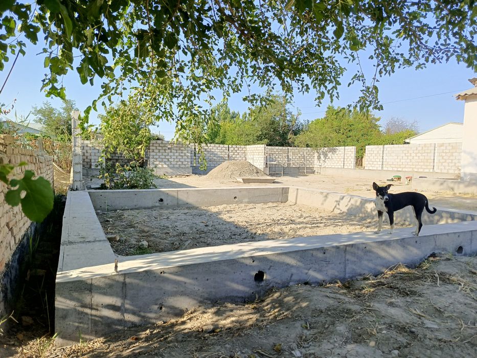 Продам Дачу! 8500