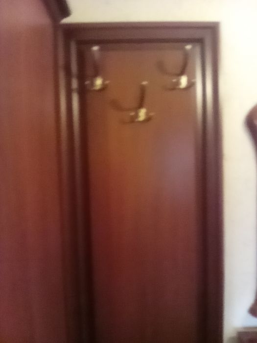 Мебель для прихожей