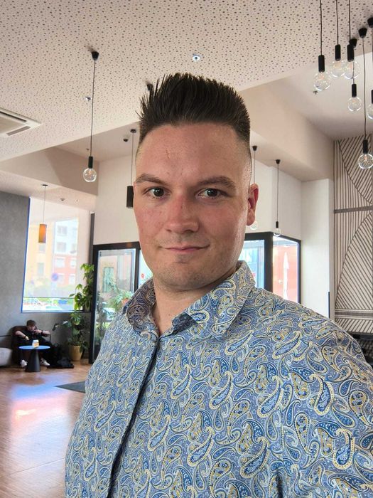 Meditații Matematica Evaluare Nationala si  Bacalaureat M1 -M2