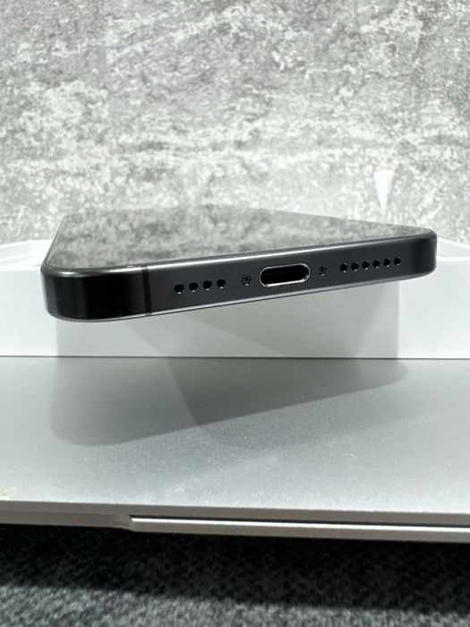 Iphone 15 Pro max 512 gb