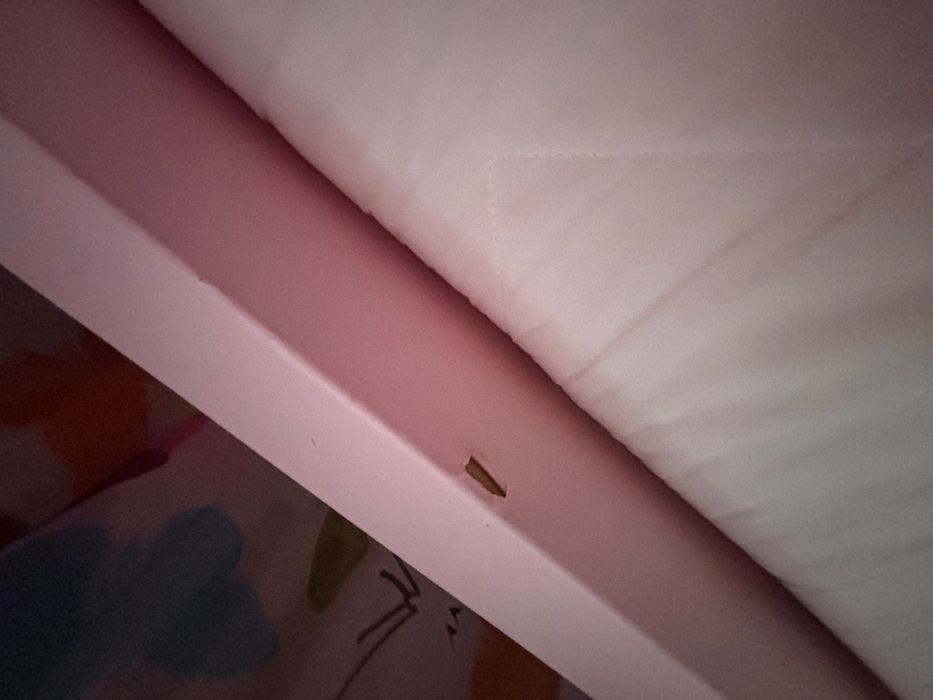 pat ikea 1 persoana