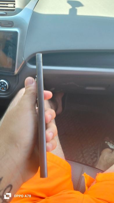 Samsung s24 ultra