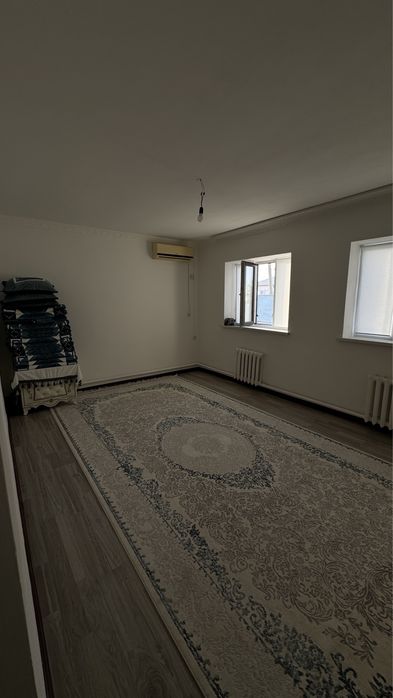 Дом. Таскала, 120кв/м