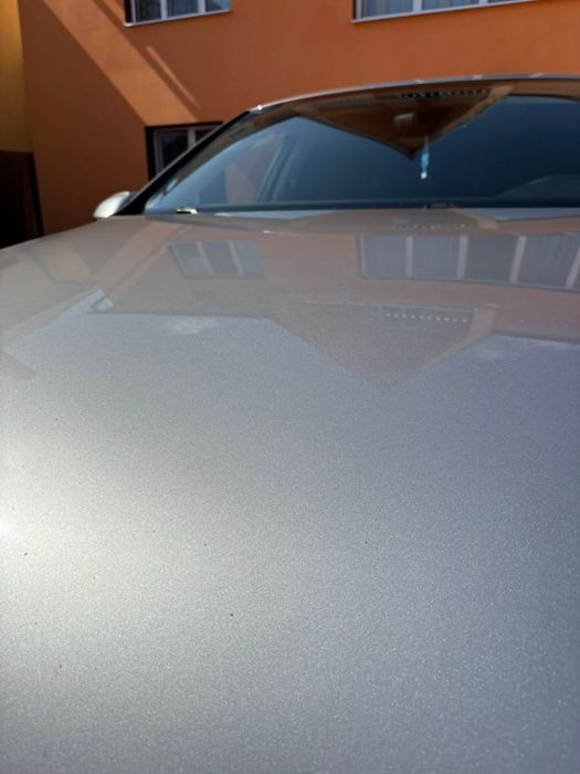 Polish/Detailing Auto Profesional