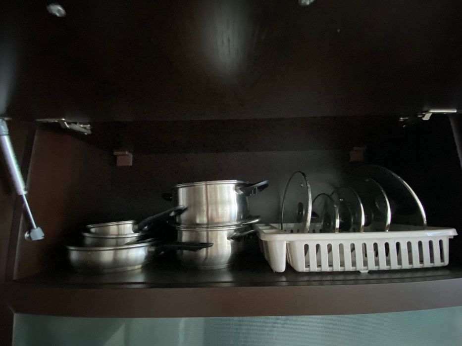 Дава се под наем Едностаен апартамент в Банско - 65 кв.м за 51 € - Снимка #9