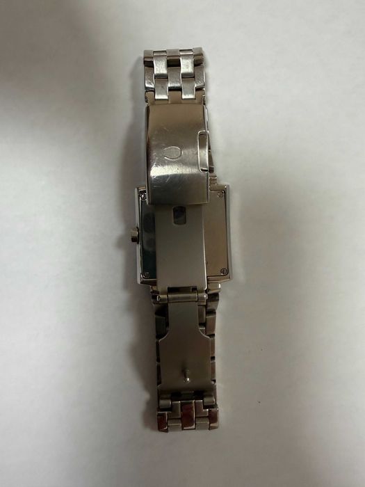 Часовник Cortebert