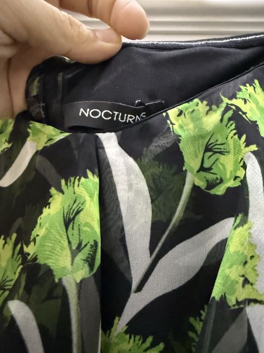 Продается вечернее платье