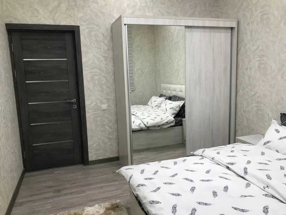 R1 Сдаётся квартира 1/2/5 на Метро БИЙ ор-р Максим Горький