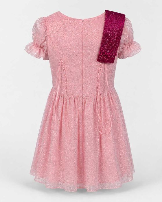Vand rochie de seara / petrecere