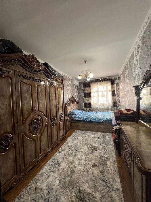 3/1/7 сотилади 65м2