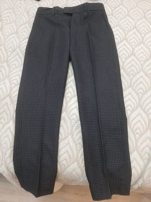 Детский брюки для ребёнка