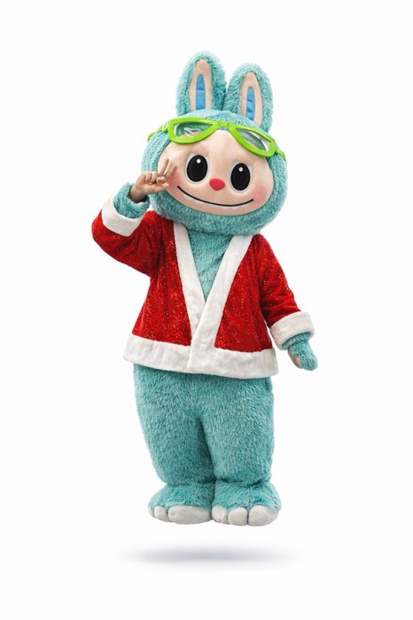 Продается готовый бизнес, Аниматоров