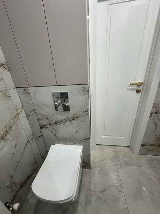 Продам коттедж,дом,недвижимость