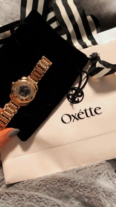 Ceas dama Oxette